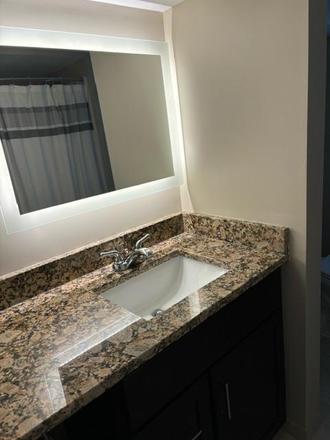 Photo - Downtown Lofts