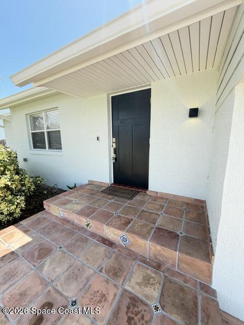 1248 Seminole Dr