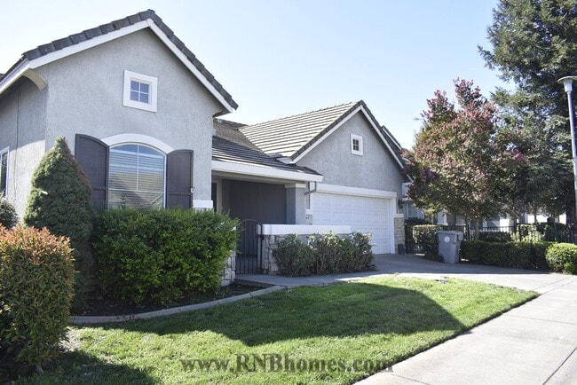160 Jarvis Cir