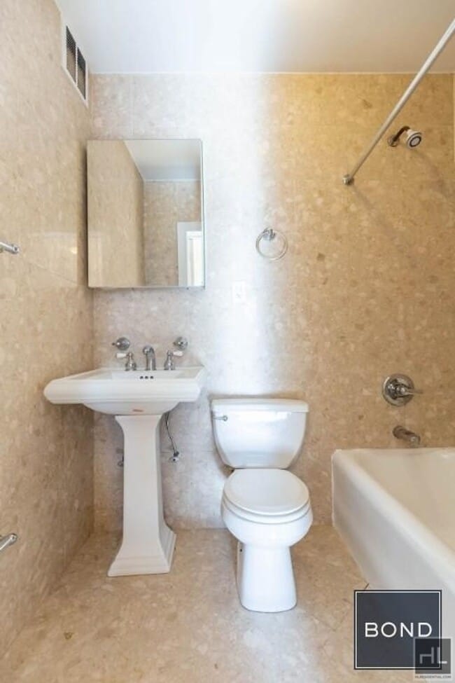 Photo - SECOND AVENUE Unidad 3H