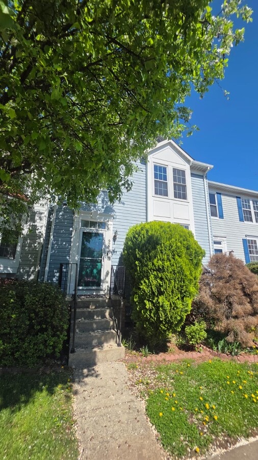 Photo - 9274 Caladium Dr