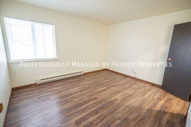 Photo - 1205 Emerald Terrace Unit 1