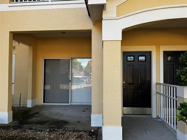 Photo - 2513 White Magnolia Way