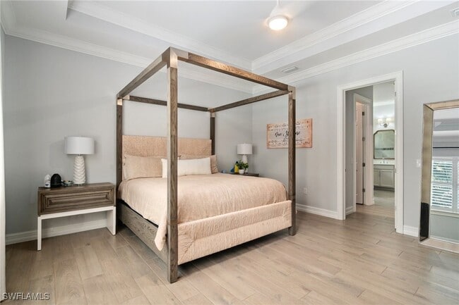 Photo - 1431 Mockingbird Dr