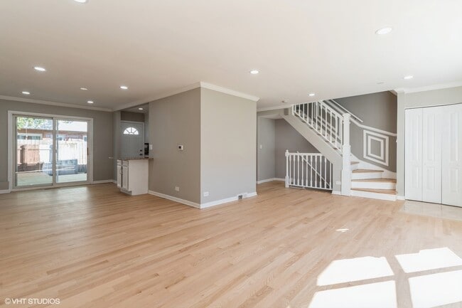 Photo - 8842 N Dee Rd