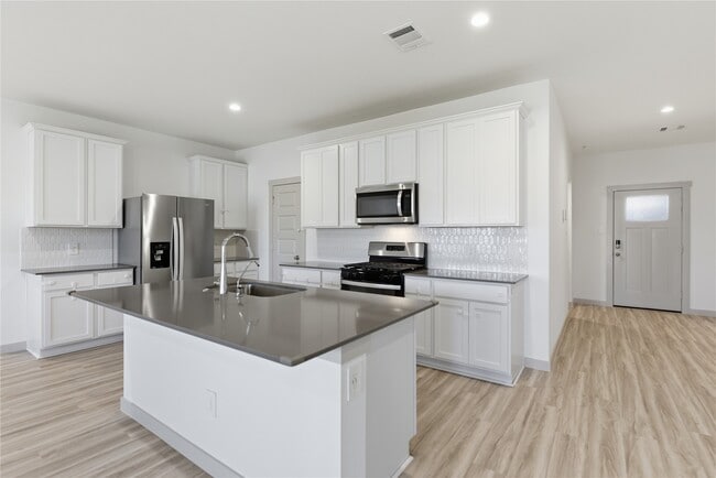 Photo - 3507 Harper Mdw Ln