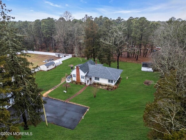 Photo - 714 Cassville Rd Unit 1
