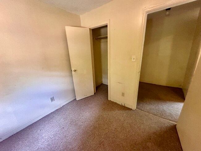 Photo - 223 Academy St Unit 3 Bedroom Apartment