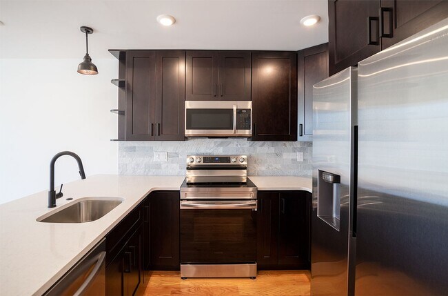 Photo - 2022 N 5th St Unit 2