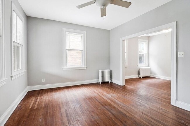 Photo - 6208 7th St NW