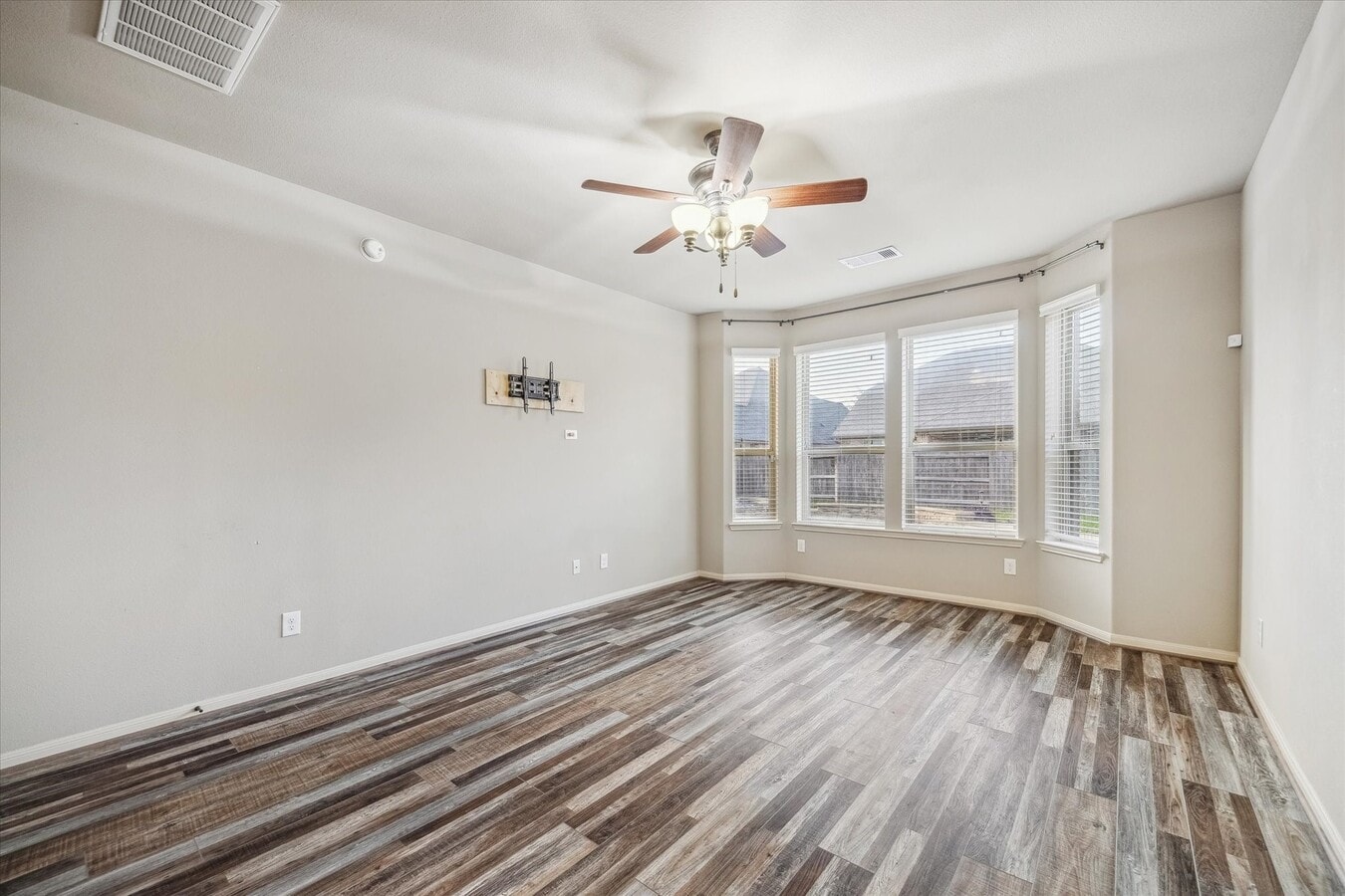 Photo - 29146 Crested Butte Dr