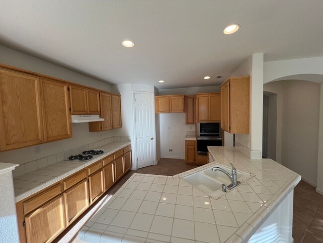 Photo - Beautiful Home in Cameron Park with Pool and Greenbelt Views!