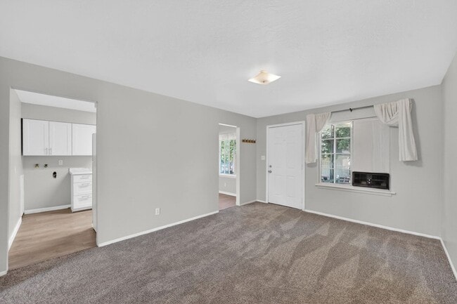 Photo - 2336 E Heritage Wy