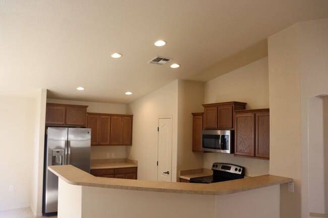 Photo - Home in Holiday Community Resort