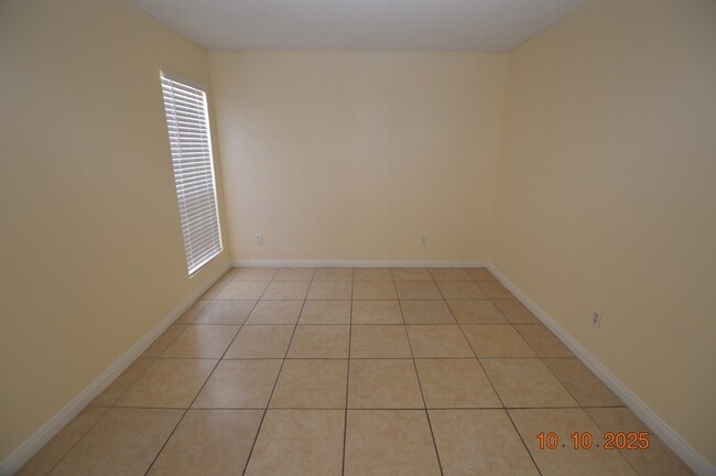 Photo - 90 Parrish Ln