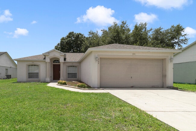 Building Photo - 266 Chadworth Dr