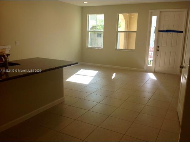 Photo - 2950 St Thomas Dr