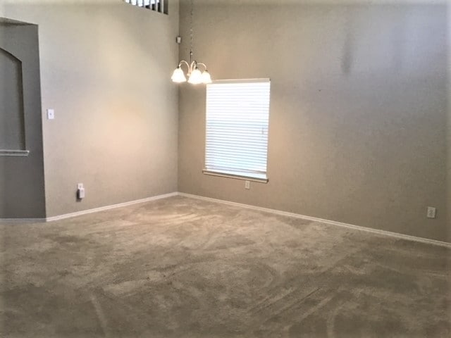 Photo - 20003 Mammoth Falls Dr