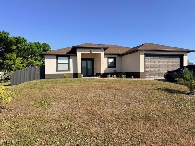 Building Photo - 423 Kismet Pkwy E