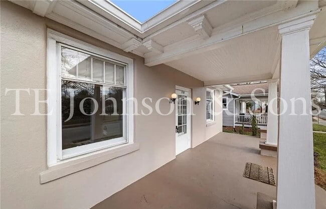 Photo - 3 Bedroom Home in Ardmore