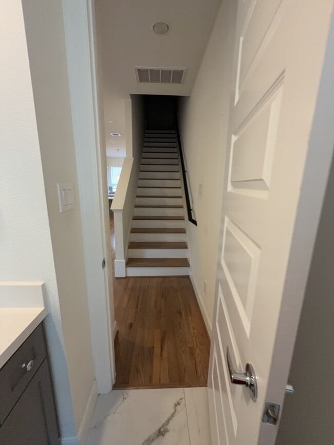 Photo - 2733 Eado Edge Ct