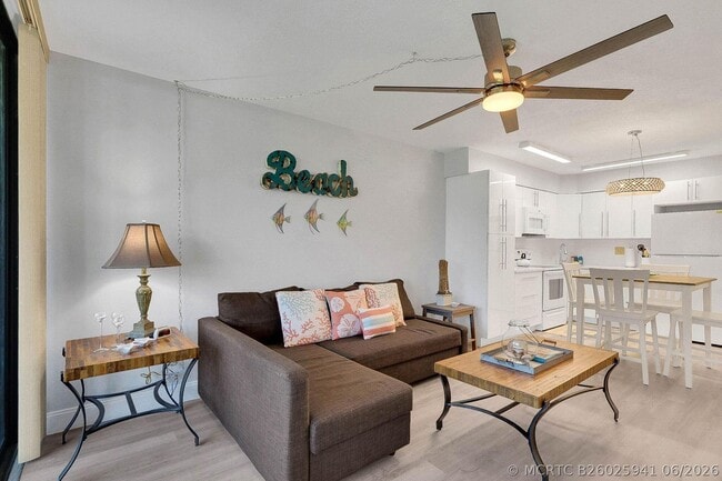 Photo - 2400 S Ocean Dr Unit 5312