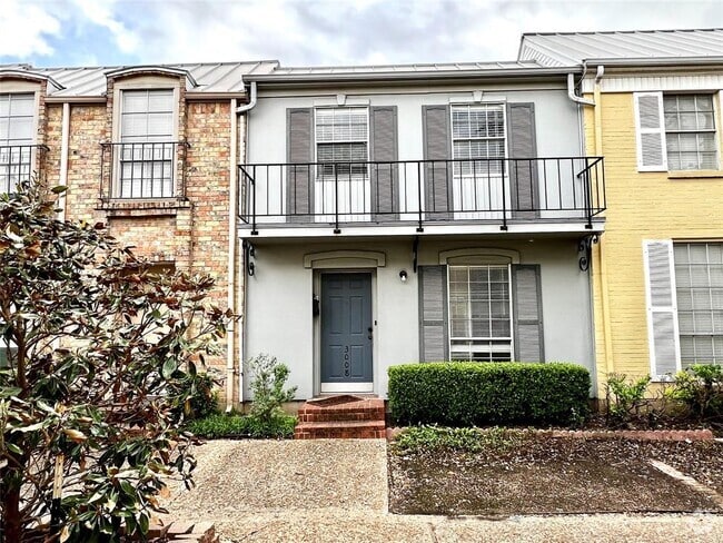 Building Photo - 3008 Brockbank Ct Rental