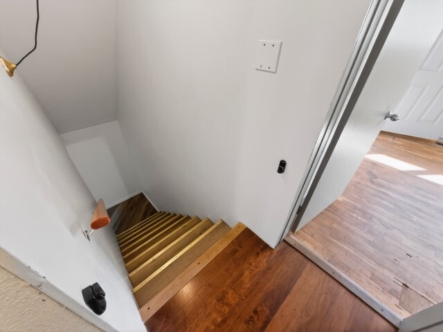 Photo - 641 Prideaux St