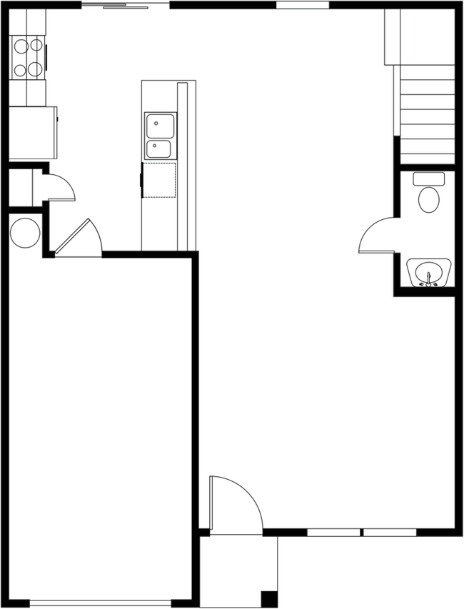 Photo - 2008 Lala Loop