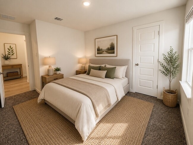 Photo - 4307 Whitefish Ln