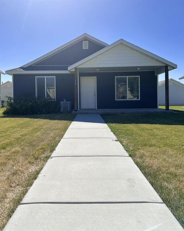 Building Photo - 339 N 270 W Rental