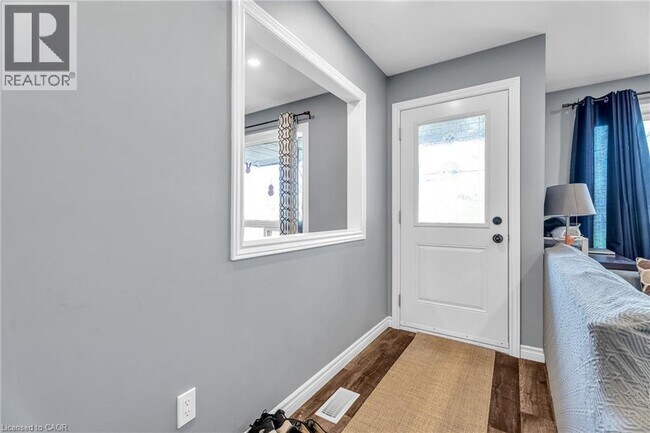 Photo - 165 Helena Ave