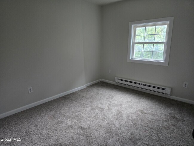 Photo - 3206 Guilderland Ave Unit 3