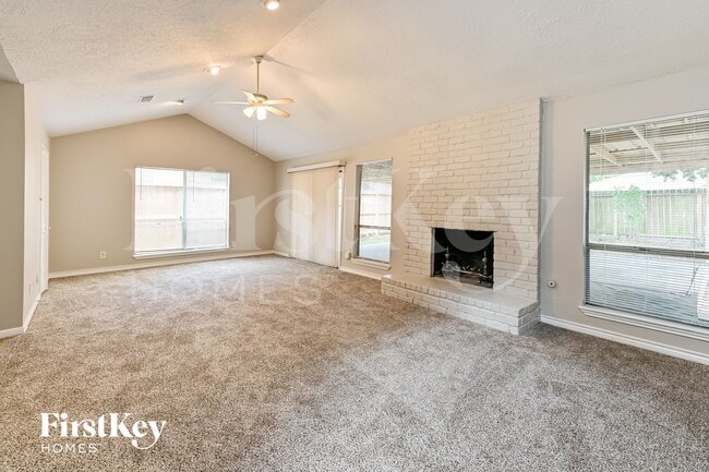 Photo - 23522 Earlmist Dr