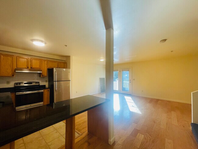 Photo - 34 Raymond St