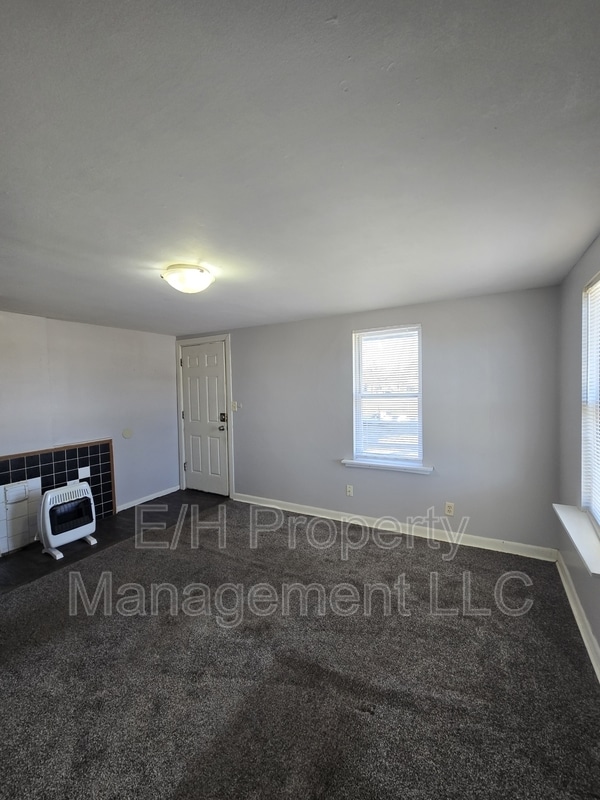 Photo - 938 N Broadway Ave Unidad 1