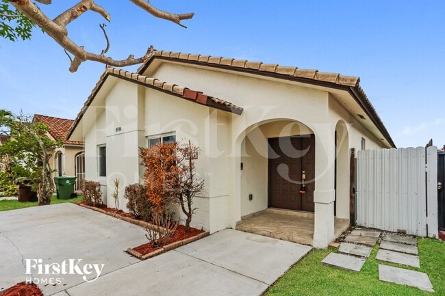 Photo - 6914 W 24th Ln