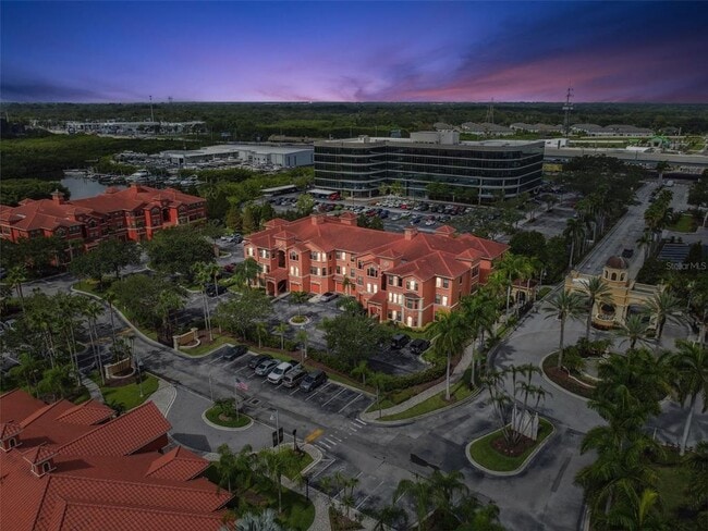 Building Photo - 2705 Via Murano Unit 116 Rental