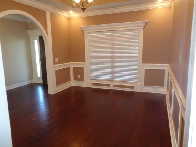 Photo - Sommer Brooke Subdivision!!  Office!