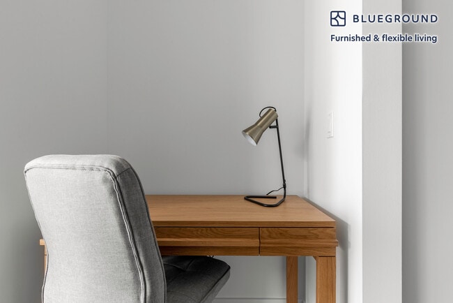 Photo - 201 N Garland Ct Unit FL32-ID227