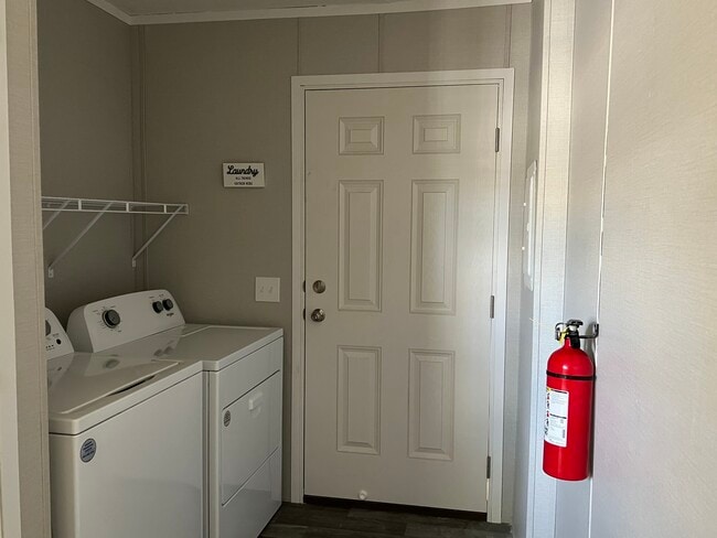 Photo - 5165 Tokay Dr