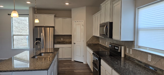 Photo - 11212 Raider Dr