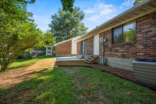 Photo - 3409 Woodspring Dr