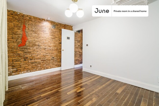 Photo - Room in Shared 5 bed/1.5 bath home Unidad B