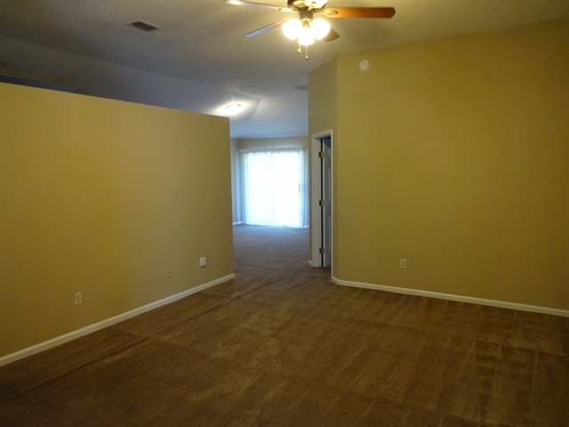 Photo - 1157 Windy Willows Dr