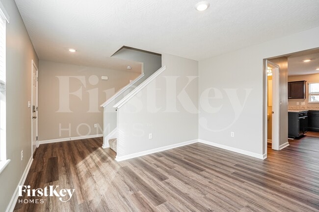 Photo - 5416 Branchville Dr