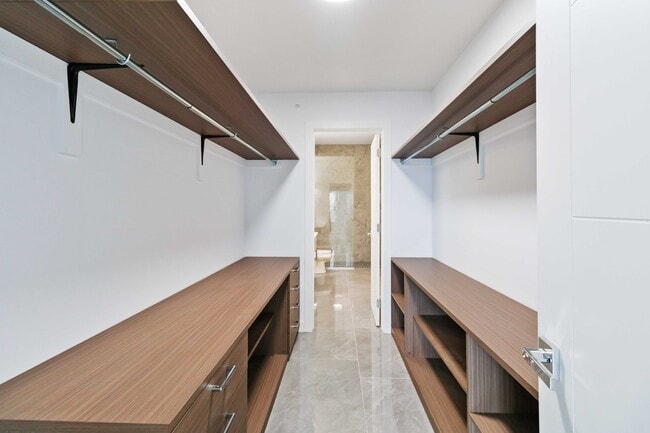 Photo - 1414 Main St Unité 405