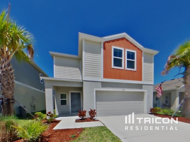 Building Photo - 5475 Summer Sunset Dr Rental