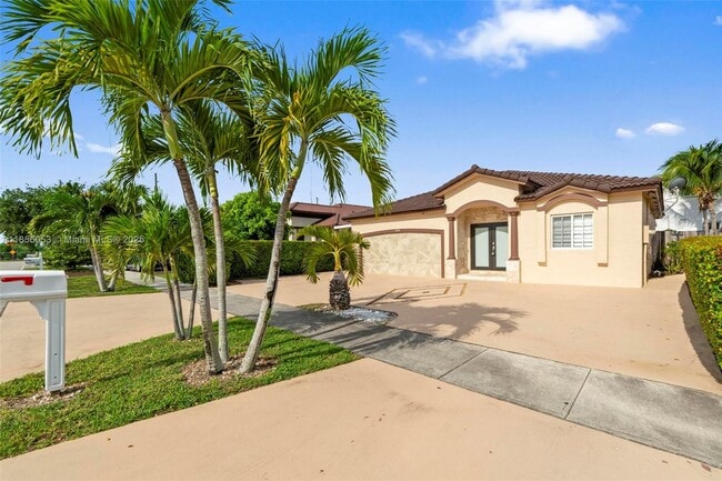Building Photo - 18348 SW 139th Pl Rental