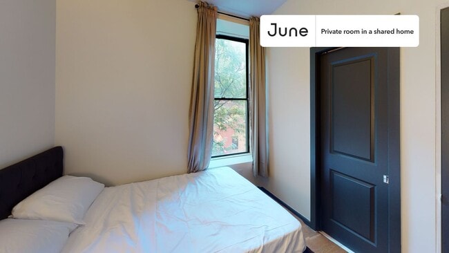 Photo - Room in Shared 4 bed/3 bath home Unidad B